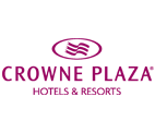 Client - Crowne plaza