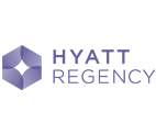 Client - Hyatt Regency