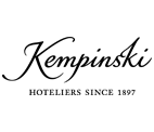 Client - Kempinski Hotel