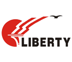 Client - Liberty Leathers