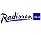 Client - Radisson Blu