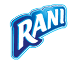 Client - Rani Soft Drinks