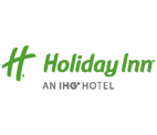Client - Holiday Inn
