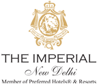 Client - Imperial Hotel