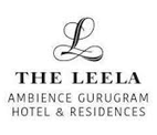 Client - Leela