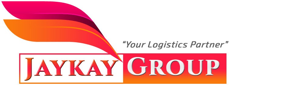 Jaykay Group Logo