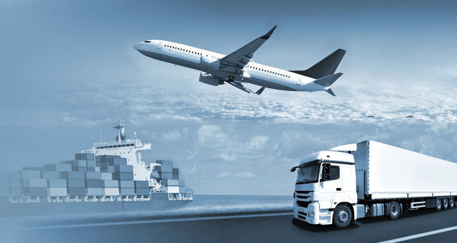 Third Party Logistics Provider In Delhi Ncr