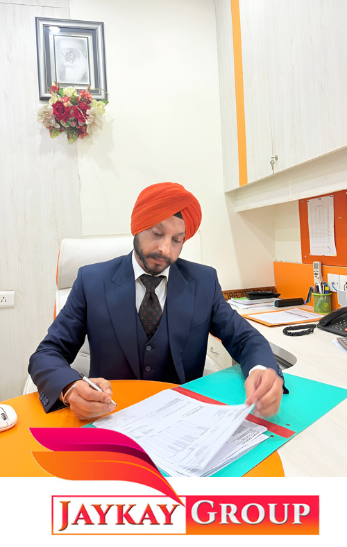 MR.-JAGJOT-SINGH-DIRECTOR2