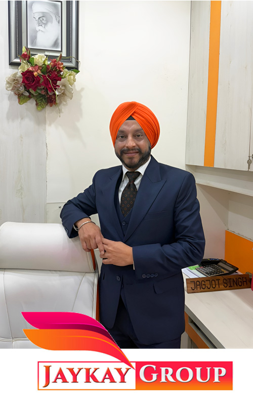 MR.-JAGJOT-SINGH-DIRECTOR3